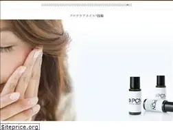 Sites similar to nailskillup.com