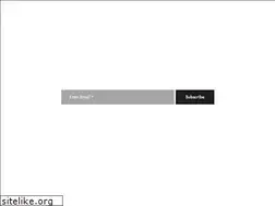 Sites similar to nailsnbeautysupplies.co.uk