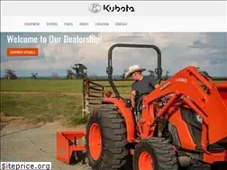 Sites similar to nailspowerequipment.com