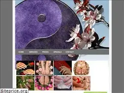 Sites similar to nailstop-nkc.com