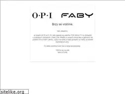 Sites similar to nailstore.cz