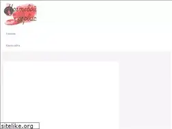 Sites similar to nailstyling.ru