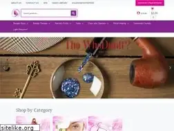 Sites similar to nailsuperstore.com.au