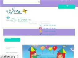 Sites similar to nailtd.com.ua
