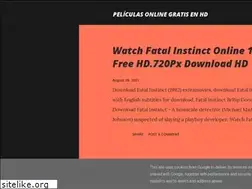 Sites similar to nailtechsecrets.blogspot.com