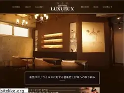 Sites similar to nailtreat.com
