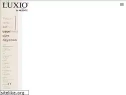 Sites similar to nailturkey.com