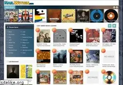 Sites similar to nailwithin.com