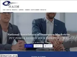Sites similar to naim.com