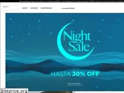 Sites similar to naima.com.ar