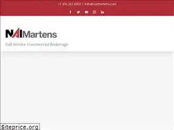 Sites similar to naimartens.com