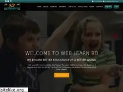 Sites similar to naimbd.com