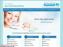 Sites similar to naimekor.com