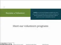 Sites similar to naimeya.com