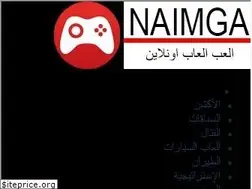 Sites similar to naimga.blogspot.com