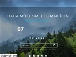 Sites similar to naimgame.org