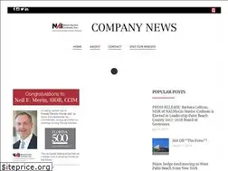 Sites similar to naimhcreal.blog