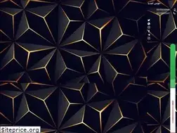 Sites similar to naimisani.com