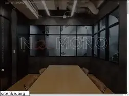 Sites similar to naimono.co.jp