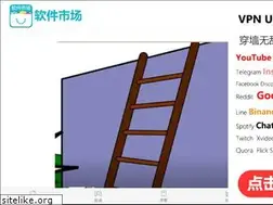 Sites similar to naimowang.com