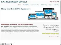 Sites similar to naimultimedia.com