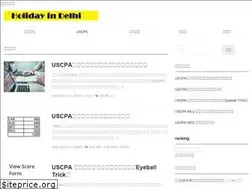 Sites similar to naina717.com