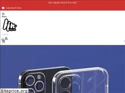 Sites similar to nainah.com