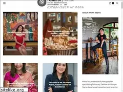 Sites similar to nainaredhu.com