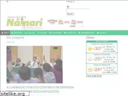Sites similar to nainaridigital.com