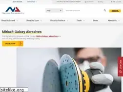 Sites similar to nainc.org