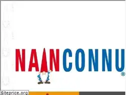 Sites similar to nainconnu.com