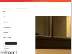 Sites similar to naine.cz