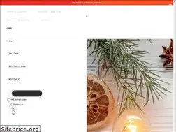 Sites similar to naine.sk