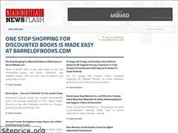 Sites similar to nainitalnewsflash.in