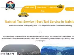 nainitaltaxiservice.in