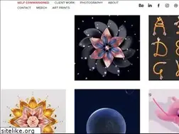Sites similar to nainmade.com