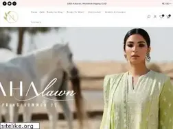 Sites similar to nainpreet.com