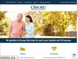 Sites similar to nains.com