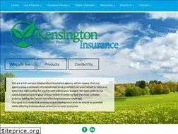 Sites similar to nainsagency.com