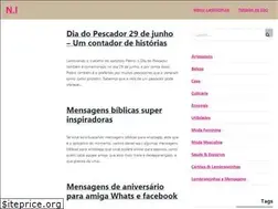 Sites similar to nainternet.biz