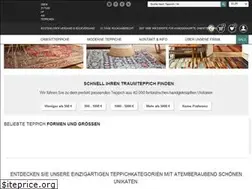 Sites similar to naintrading.at
