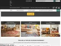 Sites similar to naintrading.be