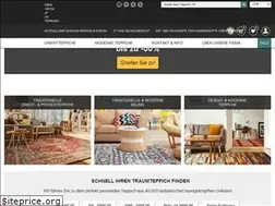 Sites similar to naintrading.ch