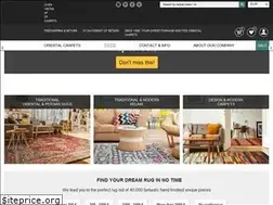 Sites similar to naintrading.cn