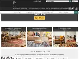 Sites similar to naintrading.co.no