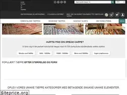 Sites similar to naintrading.dk