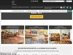 Sites similar to naintrading.es