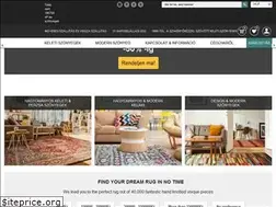 Sites similar to naintrading.hu