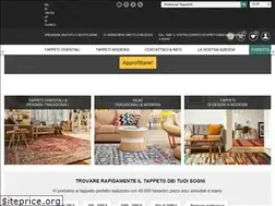 Sites similar to naintrading.it