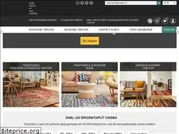 Sites similar to naintrading.nl